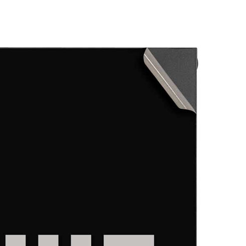 Massachusetts Institute of Technology Xbox Series X Console Skin