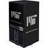 Massachusetts Institute of Technology XBox Series X Digital Edition Bundle Skin