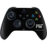 Massachusetts Institute of Technology XBox Series X Digital Edition Bundle Skin