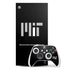Massachusetts Institute of Technology Xbox Series X Skins