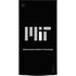 Massachusetts Institute of Technology XBox Series X Digital Edition Console Skin