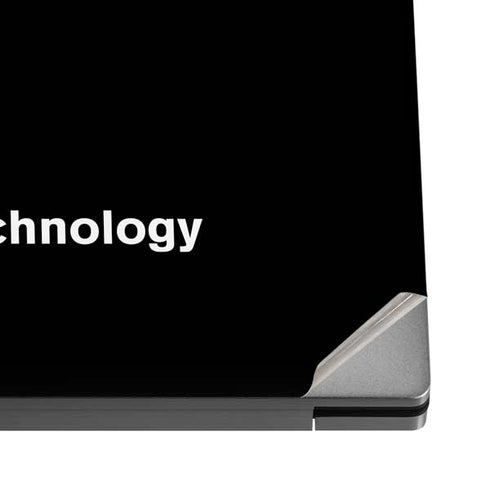 Massachusetts Institute of Technology Dell XPS Skin