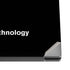 Massachusetts Institute of Technology Dell XPS Skin