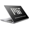 Massachusetts Institute of Technology HP ZBook Fury 16 G10 Skin