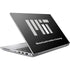 Massachusetts Institute of Technology HP ZBook Fury 16 G10 Skin