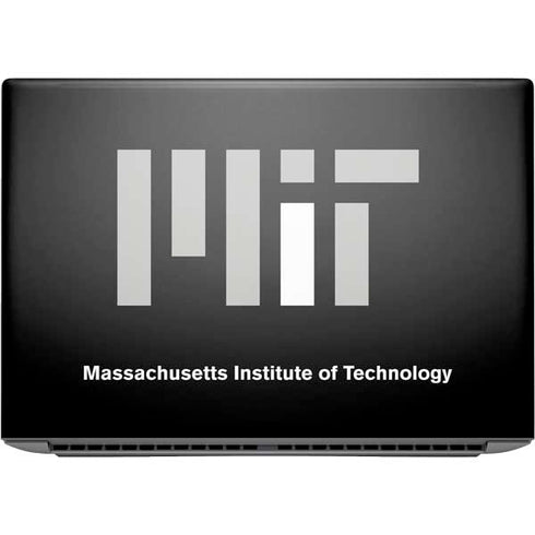 Massachusetts Institute of Technology HP ZBook Fury 16 G10 Skin