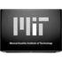 Massachusetts Institute of Technology HP ZBook Fury 16 G10 Skin