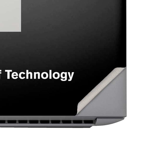 Massachusetts Institute of Technology HP ZBook Fury 16 G10 Skin