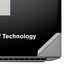 Massachusetts Institute of Technology HP ZBook Fury 16 G10 Skin