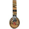 Disney Moana Maui Portrait Beats Solo 3 Wireless Skin