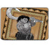 Disney Moana Maui Portrait HP Chromebook Skin