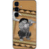 Disney Princess Moana Maui Portrait Galaxy A16 5G Skin