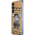 Disney Princess Moana Maui Portrait Galaxy A36 5G Skin