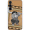 Disney Moana Maui Portrait Galaxy A55 5G Skin