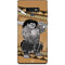 Disney Moana Maui Portrait Galaxy Note 9 Skin