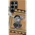 Disney Princess Moana Maui Portrait Galaxy S23 Ultra Pro Case