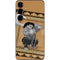 Disney Princess Moana Maui Portrait Galaxy S25 Plus Skin