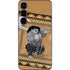 Disney Princess Moana Maui Portrait Galaxy S25 Plus Skin