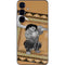 Disney Princess Moana Maui Portrait Galaxy S25 Skin
