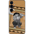 Disney Princess Moana Maui Portrait Galaxy S25 Skin
