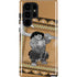 Disney Princess Moana Maui Portrait Galaxy S25 Ultra Impact Case