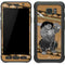 Disney Moana Maui Portrait Galaxy S7 Active Skin