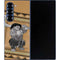 Disney Princess Moana Maui Portrait Galaxy Z Fold6 Skin