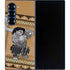 Disney Princess Moana Maui Portrait Galaxy Z Fold6 Skin