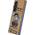 Disney Princess Moana Maui Portrait Galaxy Z Fold6 Skin