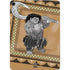 Disney Princess Moana Maui Portrait Apple iPad Air Skin