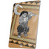 Disney Princess Moana Maui Portrait Apple iPad Air Skin