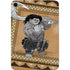Disney Princess Moana Maui Portrait Apple iPad Mini Skin