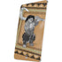 Disney Moana Maui Portrait iPad Pro 13in M4 (2024) Skin