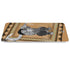 Disney Moana Maui Portrait iPad Pro 13in M4 (2024) Skin