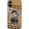 Disney Princess Moana Maui Portrait iPhone 16 Plus Skin