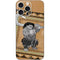 Disney Princess Moana Maui Portrait iPhone 16 Pro Max Skin