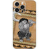 Disney Princess Moana Maui Portrait iPhone 16 Pro Max Skin