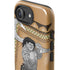 Disney Princess Moana Maui Portrait iPhone 16e Impact Case