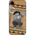 Disney Princess Moana Maui Portrait iPhone 16e Skin