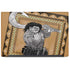 Disney Moana Maui Portrait Dell Latitude Skin