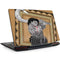 Disney Moana Maui Portrait Legion Y720 Skin