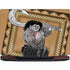 Disney Moana Maui Portrait Legion Y720 Skin