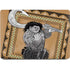 Disney Princess Moana Maui Portrait Apple MacBook Air Skin