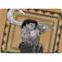 Disney Princess Moana Maui Portrait Apple MacBook Pro 14-inch Skin
