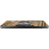 Disney Princess Moana Maui Portrait Apple MacBook Pro 14-inch Skin