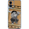 Disney Princess Moana Maui Portrait Moto G Play 4G (2024) Skin
