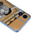 Disney Princess Moana Maui Portrait Moto G Play 4G (2024) Skin