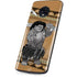 Disney Moana Maui Portrait Moto G6 Skin