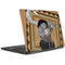 Disney Moana Maui Portrait Notebook 9 Pro 13in (2017) Skin