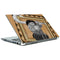 Disney Moana Maui Portrait Portege Z30t/Z30t-A Skin